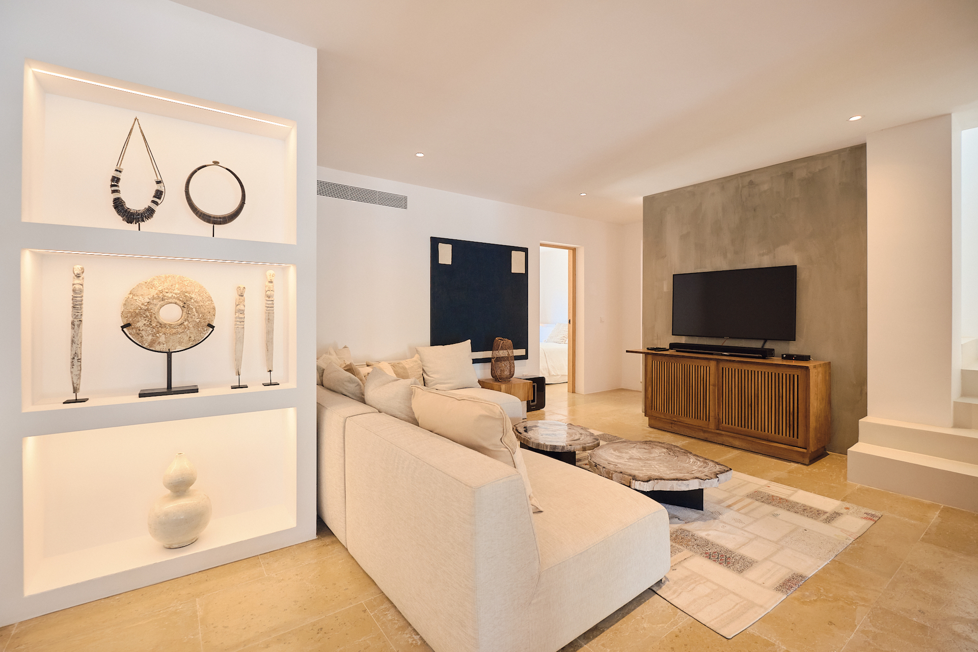 Resa Estates finca campo san jose Ibiza living room modern .jpg